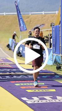 BIB:  <button type="button" onclick="openModal(27412118)" class="btn btn-primary btn-sm float-right" data-toggle="modal" data-target=".modal-high-quality">
                <i class="fa fa-download"></i> Download
                </button>